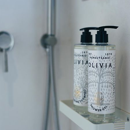 Rio Deluxe Villa エクステリア 写真